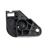 Hood Release Handle for 2013-2017 Ford Fusion Lincoln MKZ DS7Z-99042C74-A – product image 8