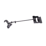 Hood Safety Catch Fits for 2013-2019 Hyundai Santa Fe 2.0L 2.4L 3.3L 81140-2W00 81140-2W000 – product image