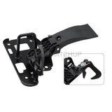 Hook Release Lock Latch 8T0823480 For 2008-2016 Audi A4 A4 A5 S4 A5 Quattro – product image