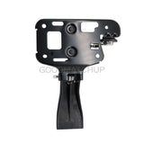 Hook Release Lock Latch 8T0823480 For 2008-2016 Audi A4 A4 A5 S4 A5 Quattro – product image 2