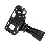 Hook Release Lock Latch 8T0823480 For 2008-2016 Audi A4 A4 A5 S4 A5 Quattro – product image 3