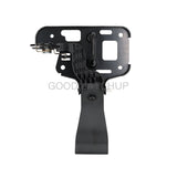 Hook Release Lock Latch 8T0823480 For 2008-2016 Audi A4 A4 A5 S4 A5 Quattro – product image 4