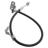 Hose Assembly Front Brake Right Passenger Side for Tesla Model Y 2020-2023 – product image