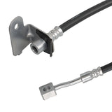 Hose Assembly Front Brake Right Passenger Side for Tesla Model Y 2020-2023 – product image 2