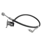 Hose Assembly Front Brake Right Passenger Side for Tesla Model Y 2020-2023 – product image 3