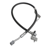 Hose Assembly Front Brake Right Passenger Side for Tesla Model Y 2020-2023 – product image 4