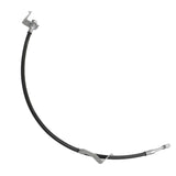 Hose Assembly Front Brake Right Passenger Side for Tesla Model Y 2020-2023 – product image 5