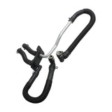 Hose Tube Heater Supply & Return for 2011-2014 Durango Dodge 55038032AK – product image