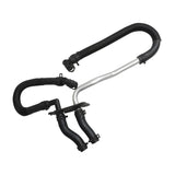 Hose Tube Heater Supply & Return for 2011-2014 Durango Dodge 55038032AK – product image 2