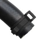 Hose Tube Heater Supply & Return for 2011-2014 Durango Dodge 55038032AK – product image 3