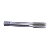 HSS M12 x 1mm Tap & M12 x 1.0mm Die Metric Thread Right Hand – product image
