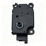 HVAC Air Distribution Flap Actuator for Mercedes-Benz W203, W211, W163, R230