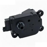 HVAC Air Distribution Flap Actuator for Mercedes-Benz W203, W211, W163, R230