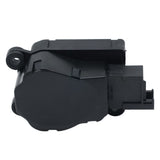 HVAC Air Distribution Flap Actuator for Mercedes-Benz W203, W211, W163, R230
