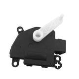 HVAC Blend Door Actuator for 2004-2007 Ford Freestar Mercury Monterey