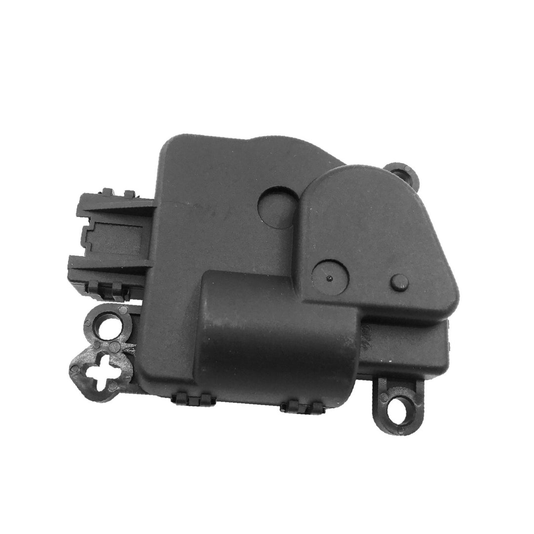 HVAC Blend Door Actuator for 2004-2007 Ford Freestar Mercury Monterey