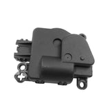 HVAC Blend Door Actuator for 2004-2007 Ford Freestar Mercury Monterey