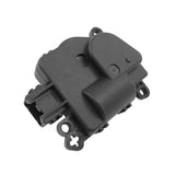 HVAC Blend Door Actuator for 2004-2007 Ford Freestar Mercury Monterey