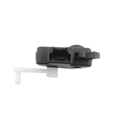 HVAC Blend Door Actuator for 2004-2007 Ford Freestar Mercury Monterey