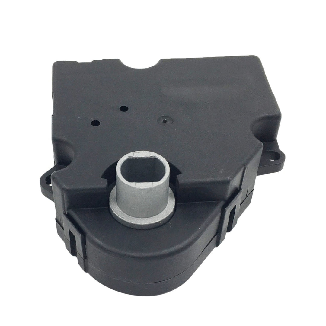 HVAC Blend Door Actuator for 2005 Chevrolet Equinox and 2002-2007 Saturn Vue