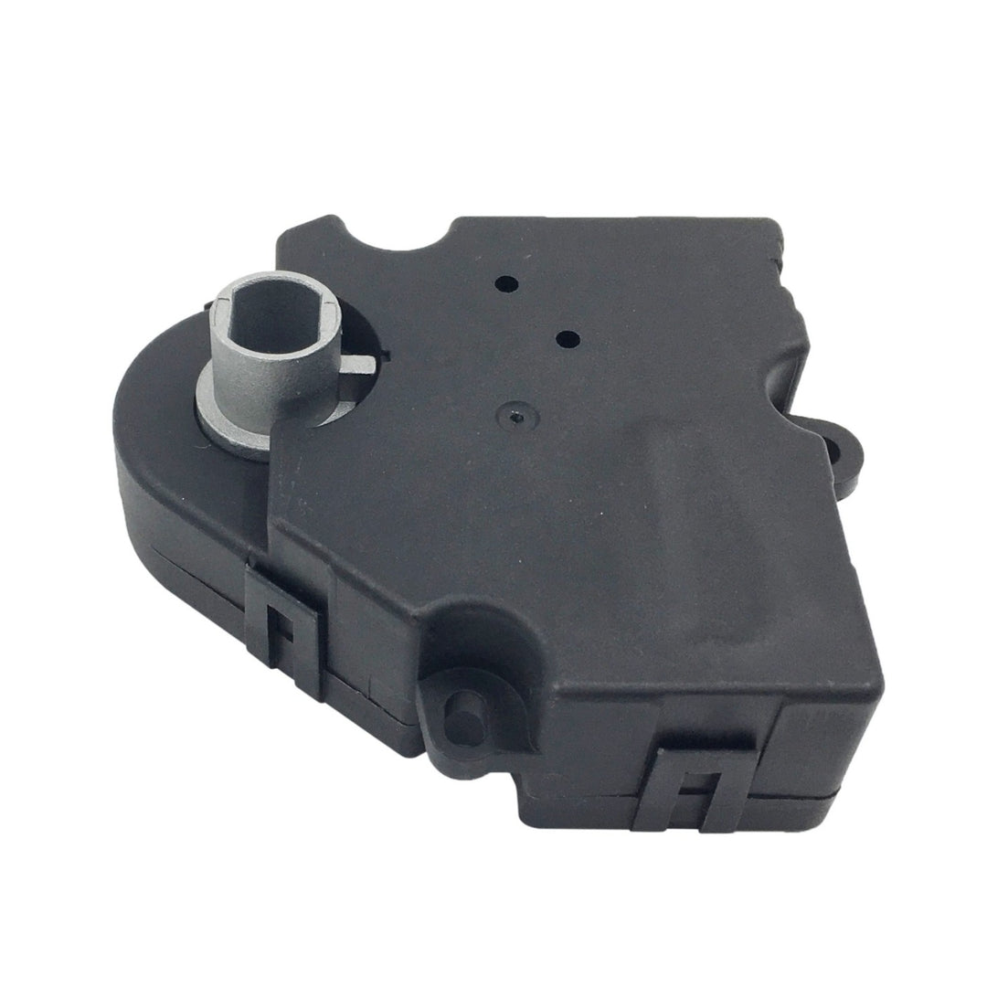 HVAC Blend Door Actuator for 2005 Chevrolet Equinox and 2002-2007 Saturn Vue