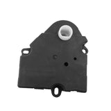 HVAC Blend Door Actuator for 2008-2009 Hummer H2 6.2L