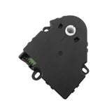 HVAC Blend Door Actuator for 2008-2009 Hummer H2 6.2L