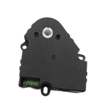 HVAC Blend Door Actuator for 2008-2009 Hummer H2 6.2L