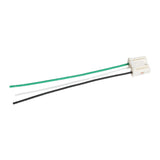 HVAC Blower Motor Connector Wiring Harness for 2018-2024 Kia Forte 97113-G2000 – product image 2