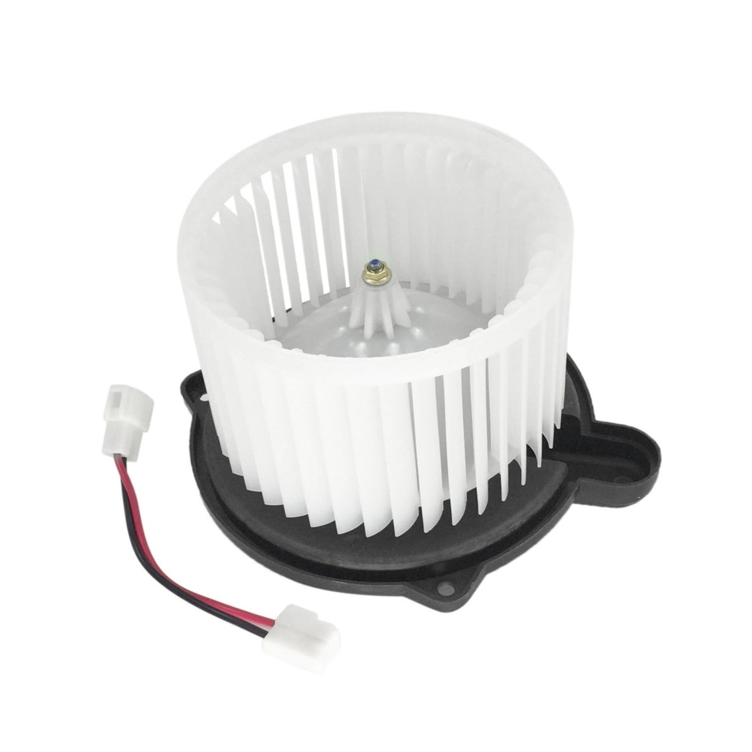 HVAC Blower Motor for 2014-2017 Kia Soul