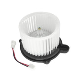 HVAC Blower Motor for 2014-2017 Kia Soul