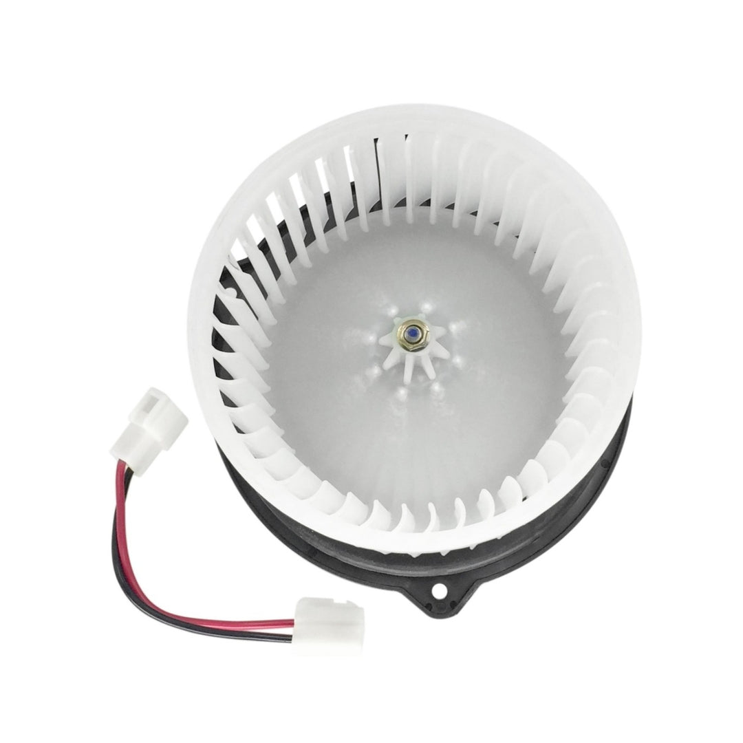 HVAC Blower Motor for 2014-2017 Kia Soul
