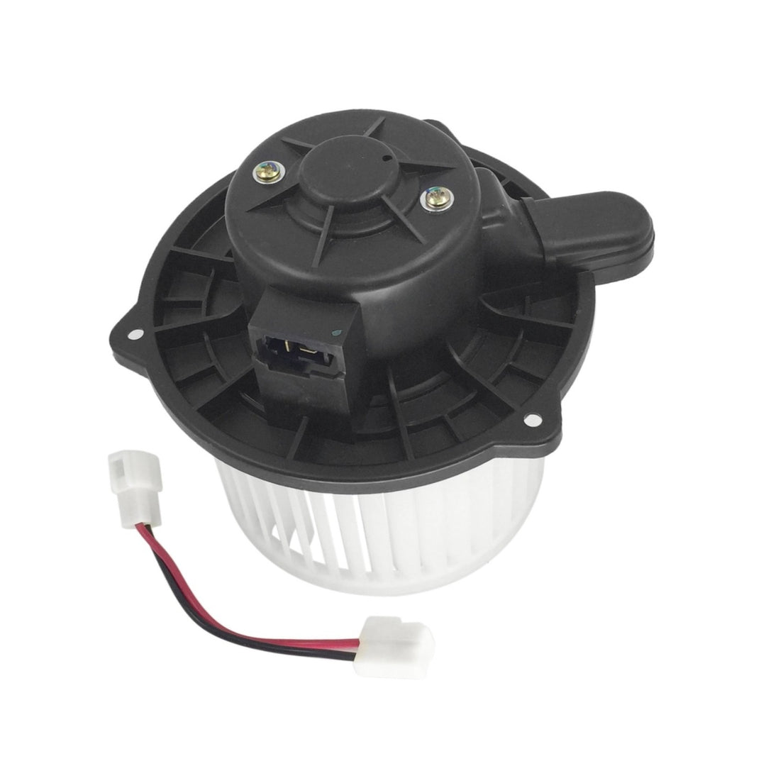 HVAC Blower Motor for 2014-2017 Kia Soul