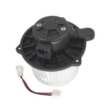HVAC Blower Motor for 2014-2017 Kia Soul