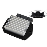 HVAC Blower Motor Resistor for 2006-2019 Dodge Ram 1500 2500 3500 68018105AA – product image 2