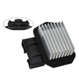 HVAC Blower Motor Resistor for 2006-2019 Dodge Ram 1500 2500 3500 68018105AA – product image 3
