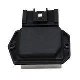 HVAC Blower Motor Resistor for 2006-2019 Dodge Ram 1500 2500 3500 68018105AA – product image 5