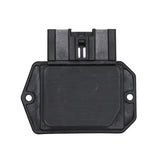 HVAC Blower Motor Resistor for 2006-2019 Dodge Ram 1500 2500 3500 68018105AA – product image 6