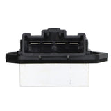 HVAC Blower Motor Resistor for 2006-2019 Dodge Ram 1500 2500 3500 68018105AA – product image 7