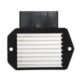HVAC Blower Motor Resistor for 2006-2019 Dodge Ram 1500 2500 3500 68018105AA – product image 8