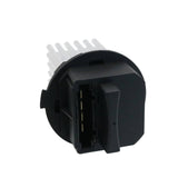 HVAC Blower Motor Resistor for Volvo S60, V60, XC60, XC70, V70 and S80