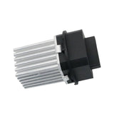 HVAC Blower Motor Resistor for Volvo S60, V60, XC60, XC70, V70 and S80