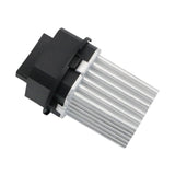 HVAC Blower Motor Resistor for Volvo S60, V60, XC60, XC70, V70 and S80