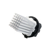 HVAC Blower Motor Resistor for Volvo S60, V60, XC60, XC70, V70 and S80
