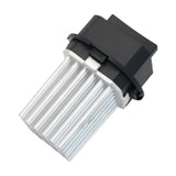 HVAC Blower Motor Resistor for Volvo S60, V60, XC60, XC70, V70 and S80