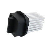 HVAC Blower Motor Resistor for Volvo S60, V60, XC60, XC70, V70 and S80