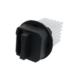 HVAC Blower Motor Resistor for Volvo S60, V60, XC60, XC70, V70 and S80