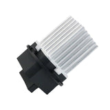 HVAC Blower Motor Resistor for Volvo S60, V60, XC60, XC70, V70 and S80