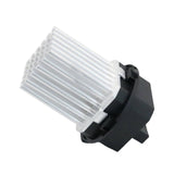 HVAC Blower Motor Resistor for Volvo S60, V60, XC60, XC70, V70 and S80