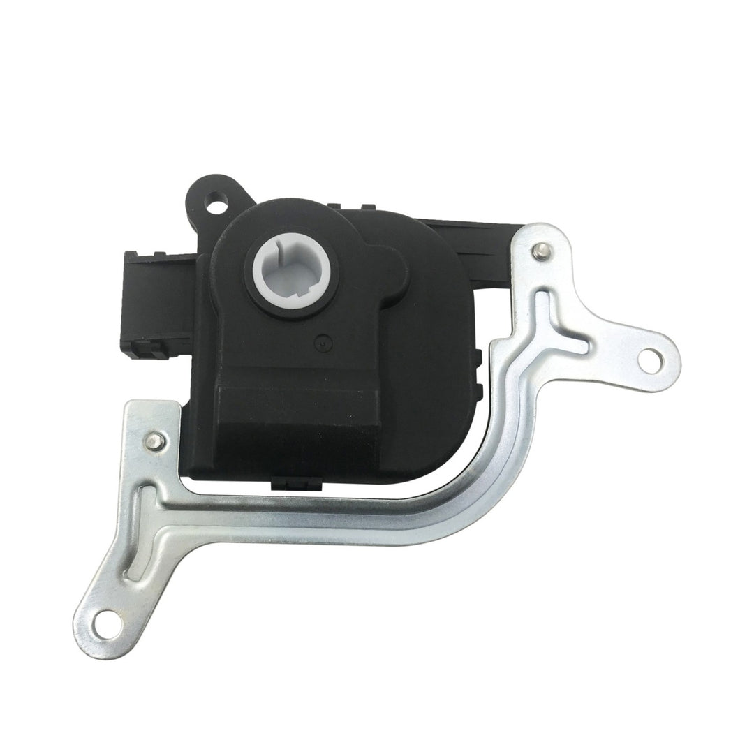 HVAC Heater Blend Door Actuator 604-313 for 2005-2010 Kia Optima and Sorento